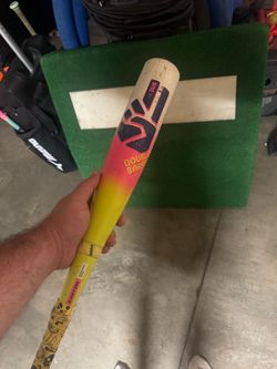 Easton Dub