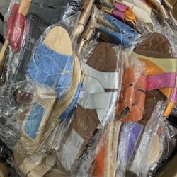 Sandals For Women 