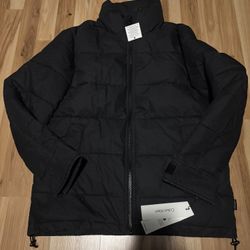 Men Calvin Klein Jacket 