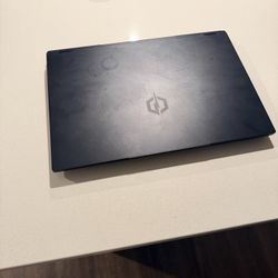 Laptop - I9-13900hx 4060 16GB RAM