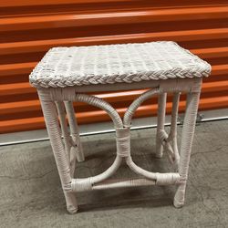 Side Tables $67.00 Each 