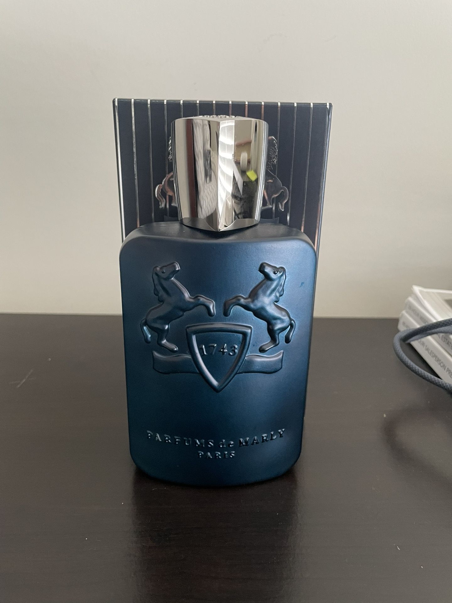Pafums De Marly Layton 125ml