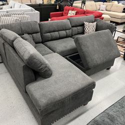 Furniture, Sectional Sofa, Chair, Recliner, Couch, Coffee Table Tv Stand