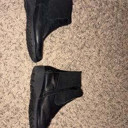 Aerosoles Size 7 Women’s Shoes