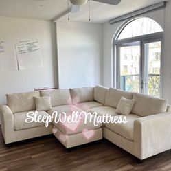 Living Room Set