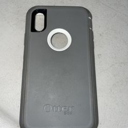 Never Used Otterbox Phone Cases, Otterbox Phone Holsters, Amazon Firestick