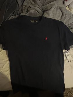 Polo shirts
