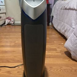 Germguardian AC48254 4- In-1 Air purifier with Hepa Filter (Needs New Filter)