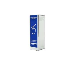 ZO SKIN HEALTH Exfoliating Cleanser Normal To Oily Skin (200mL / 6.7 Fl. Oz.)