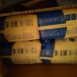 Pañales De Adulto Talla L 