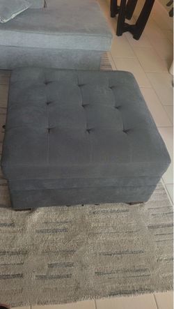 Ottoman