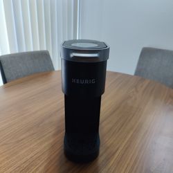KEURIG Mini