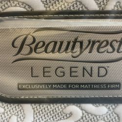 NEW MATTRESSES STILL IN PLASTIC ! $399-$999