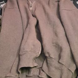 Womens Sweaters And Pants 