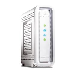 Free internet