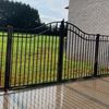 C & G Fencing LLC 