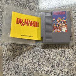 Nes Games