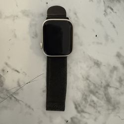 Apple Watch series 7
