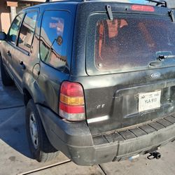 $800 Manejo Lo Hoy No Es Robado Pidio Titul800 Y Te Doy El. Llave