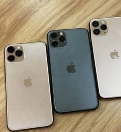 𝚒𝙿𝚑𝚘𝚗𝚎 11 pro 𝚞𝚗𝚕𝚘𝚌𝚔𝚎𝚍 𝚠𝚒𝚝𝚑 𝚠𝚊𝚛𝚛𝚊𝚗𝚝𝚢