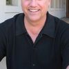 Brent Mower