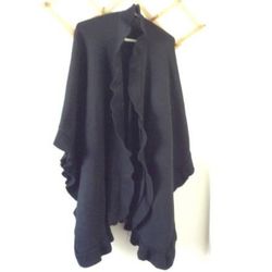 Shawl Wraps for Women