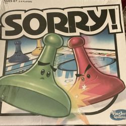 New Toys-$10 Each Game