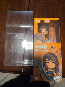 (3) YouToon $10 for all