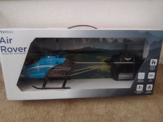 Toys (drone 🚁, nerf, cars)