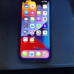 iphone 13 pro max unlocked 