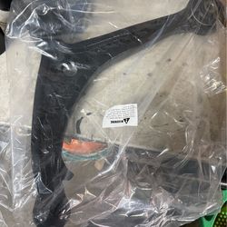 2005 - 2010 Honda odyssey lower control arm