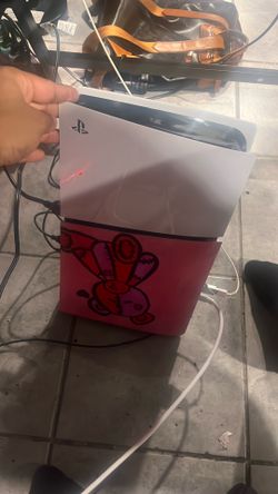 Ps5 for sale