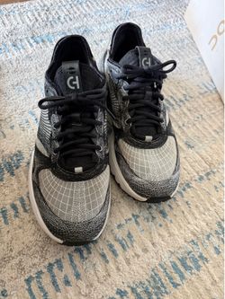 Cole Haan men’s shoes