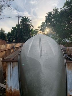 Kayak