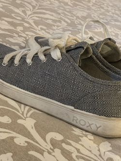 Roxy sz 7 1/2