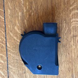 2004 Chev Tahoe Genuine GM Windshield Wiper Motor Control Pulse Board 