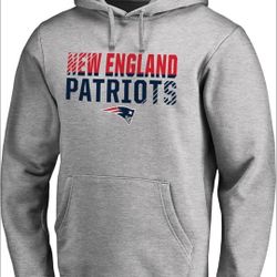 Authentic NWT Men's Sports Wear