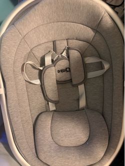Baby Swing/rocker