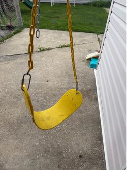 Swings