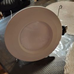 flush mount ceiling light
