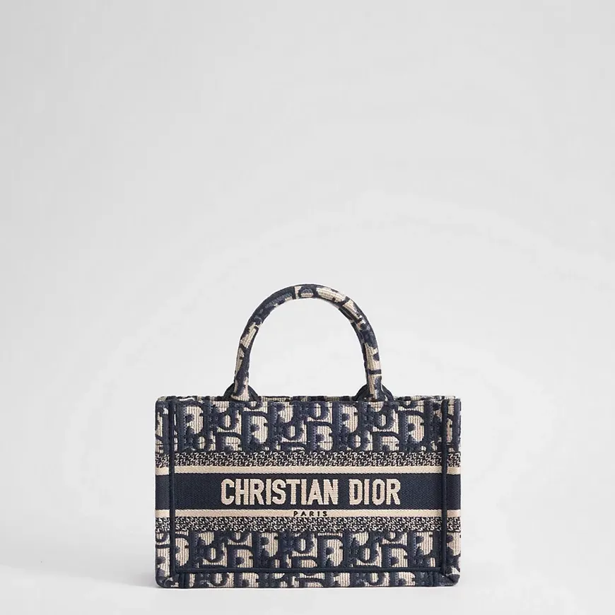 Christian Dior Bag
