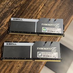 32 gb of ddr4