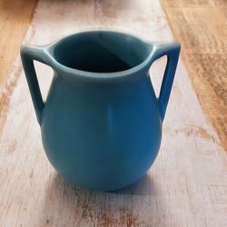 Rookwood Vase 1932