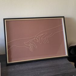 Wall Art