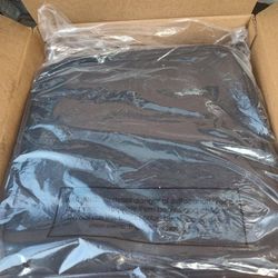 HONDA PROLOGUE 2024  ELECTRIC CHARGER