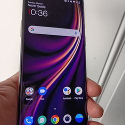 ONEPLUS 8 5G 128GB FACTORY UNLOCKED FOR ANY COMPANY AND ANY COUNTRY