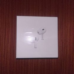 Air Pod Pros