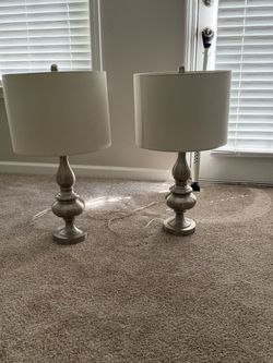 Lamps