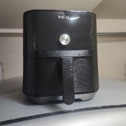 Air Fryer - Instant Vortex
