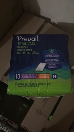 Underpads